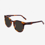 GÖTEBORG EYEWEAR