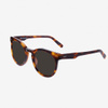 GÖTEBORG EYEWEAR