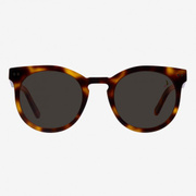 GÖTEBORG EYEWEAR