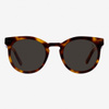 GÖTEBORG EYEWEAR