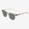 JOLPAN EYEWEAR