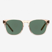 JOLPAN EYEWEAR
