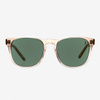 JOLPAN EYEWEAR