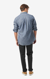 STIG CHINOS