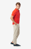 STIG CHINOS