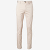 STIG CHINOS