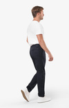 Stig chinos
