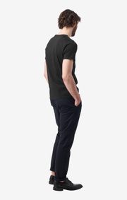 Boomerang - Stig chinos - Midnight blue