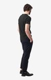 Stig chinos