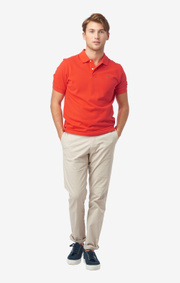 STIG CHINOS