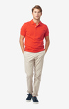 STIG CHINOS