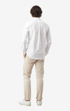 Stig chinos