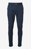 Stig chinos