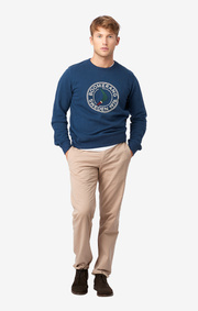 STIG CHINOS