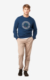 STIG CHINOS