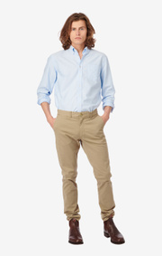 Boomerang - Stig chinos - Beige
