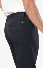 Boomerang - Stig chinos - Black