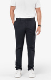 Stig chinos