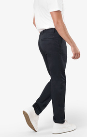Boomerang - Stig chinos - Black