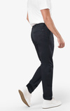 Stig chinos