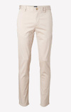 Stig chinos