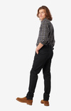 STIG CHINOS