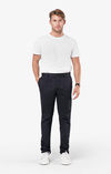 Stig chinos