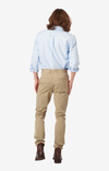 Stig chinos