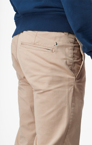 STIG CHINOS