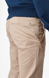STIG CHINOS
