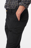 STIG CHINOS