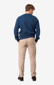 STIG CHINOS