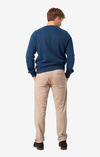 STIG CHINOS