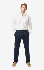 STIG CHINOS