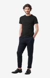 Stig chinos