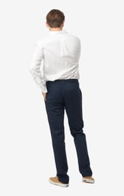 STIG CHINOS