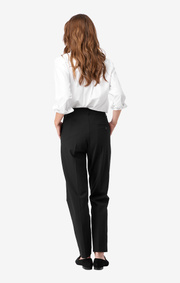 Trousers ditte