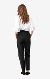 Trousers ditte