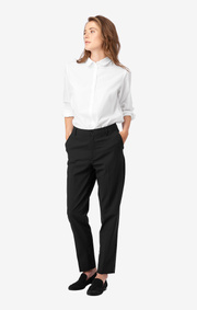 Trousers ditte