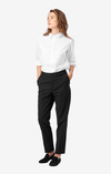 Trousers ditte