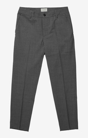 Trousers ditte