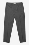 Trousers ditte