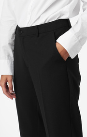 Trousers ditte