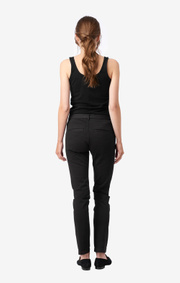 Pants new billie regular