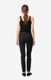 Pants new billie regular