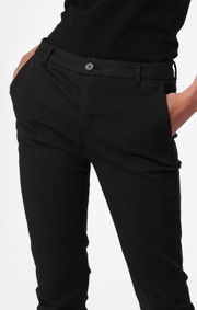 Pants new billie regular
