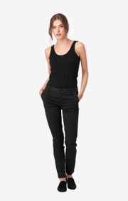 Pants new billie regular