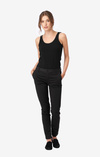 Pants new billie regular