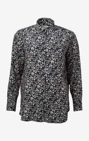 Printed blouse ada