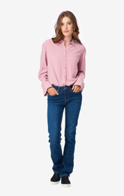 BLOUSE ADA